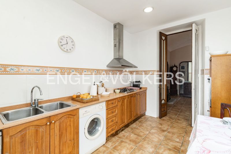 Foto a106a531-2792-4c4f-a3f9-af8451ff83e4. Casa adossada amb calefacció a Centre-Nucli Antic Premià de Mar