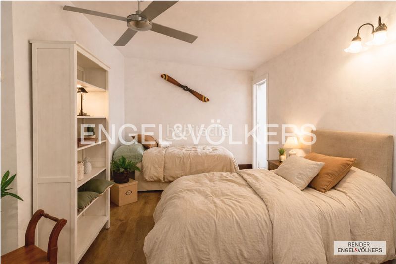 Foto e121e9af-8d74-4fae-8620-6ec5c12dc70a. Casa adossada amb calefacció a Centre-Nucli Antic Premià de Mar