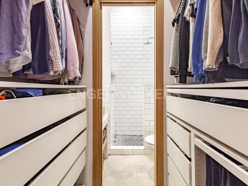 Foto fd57bc93-3696-4add-b439-ce31284f182a. Miete appartement mit heizung in El Poble Sec - Parc de Montjuïc Barcelona