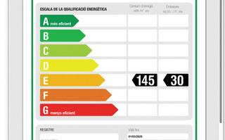 Affitto Piccolo appartamento in Vallcarca - Penitents. Estupendo piso con terraza  temporal