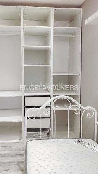 Foto 169c36d8-0ddf-42ba-bbd9-c25117c21cdd. Lloguer apartament amb calefacció a Vallcarca - Penitents Barcelona