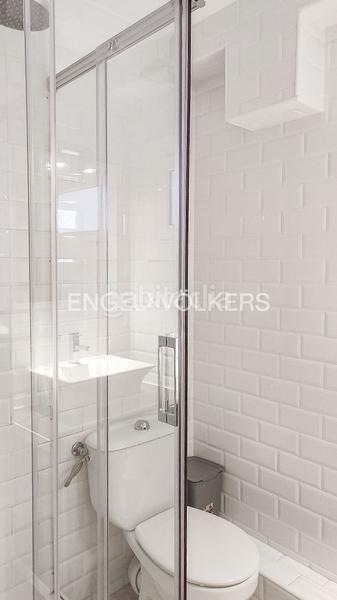 Foto 997f819d-45eb-4de6-96d7-b22aa416e219. Location appartement avec chauffage dans Vallcarca - Penitents Barcelona