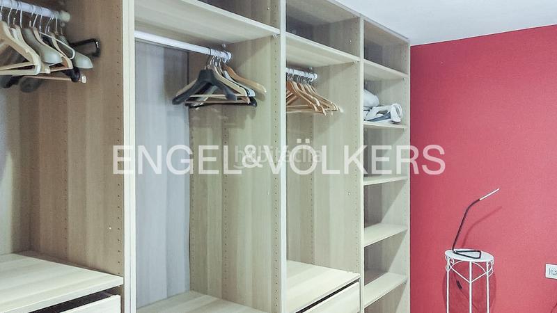 Foto dc31f09c-a12d-4ca0-a6a2-1ce045c65b5a. Location appartement avec chauffage dans Vallcarca - Penitents Barcelona