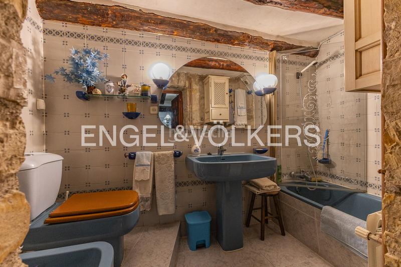 Foto 103e5cbc-0c25-44a8-b961-f6491048961a. Mas avec chauffage parking dans Marganell