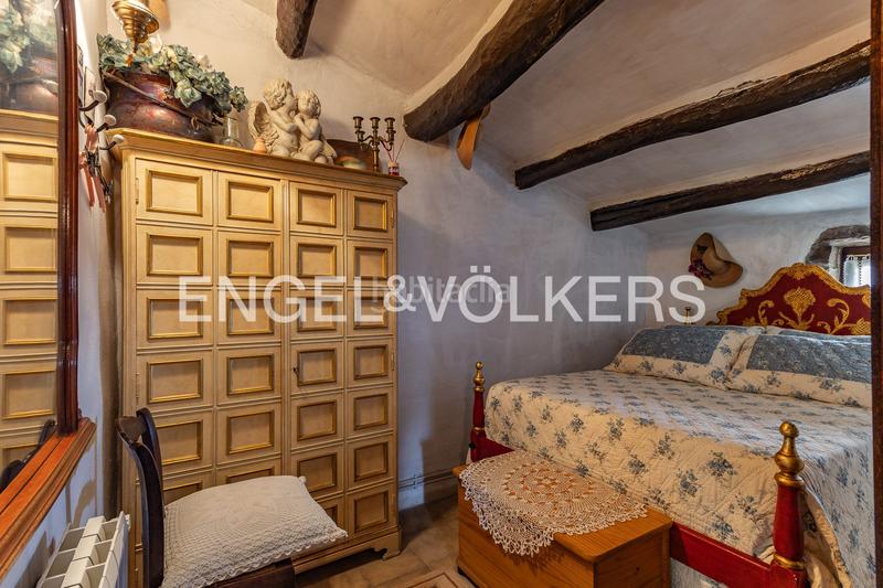 Foto 2d8ca8c6-7c64-4d40-9db9-72d9b86ba2b0. Mas avec chauffage parking dans Marganell