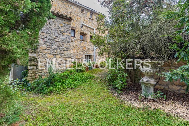 Foto 2ed9e730-5607-47b4-ab11-94aa2dedfe8a. Mas avec chauffage parking dans Marganell