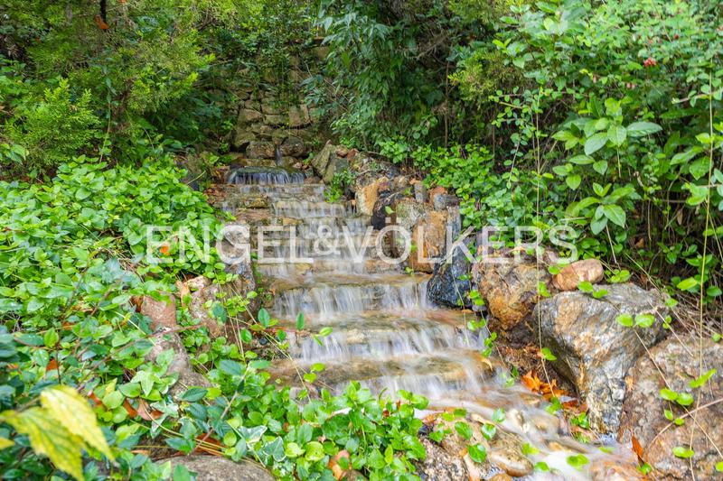 Foto 346266ab-97f0-4d9b-b027-298c36636cd0. Mas avec chauffage parking dans Marganell