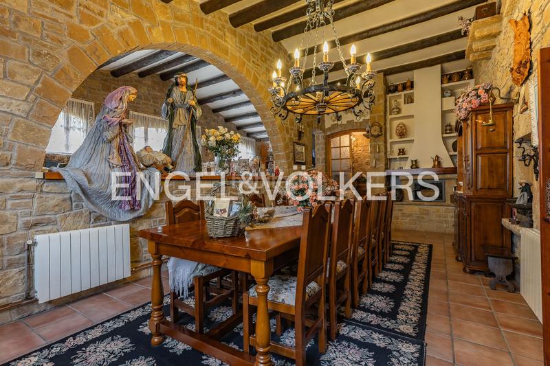 Foto 3be17209-8025-41d0-9cac-e710899e9a73. Mas avec chauffage parking dans Marganell