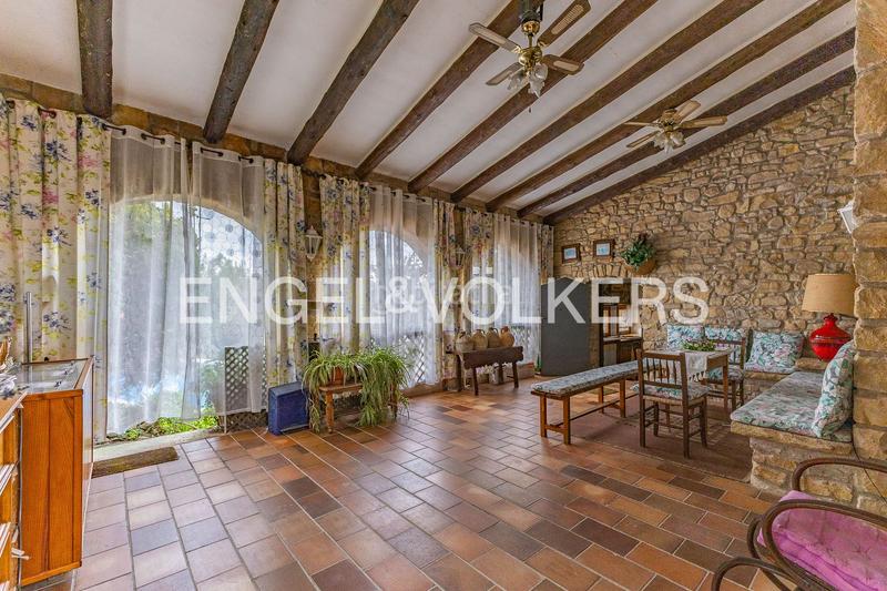 Foto 41b49786-cb1a-4d56-8c54-426f38ddb79e. Mas avec chauffage parking dans Marganell