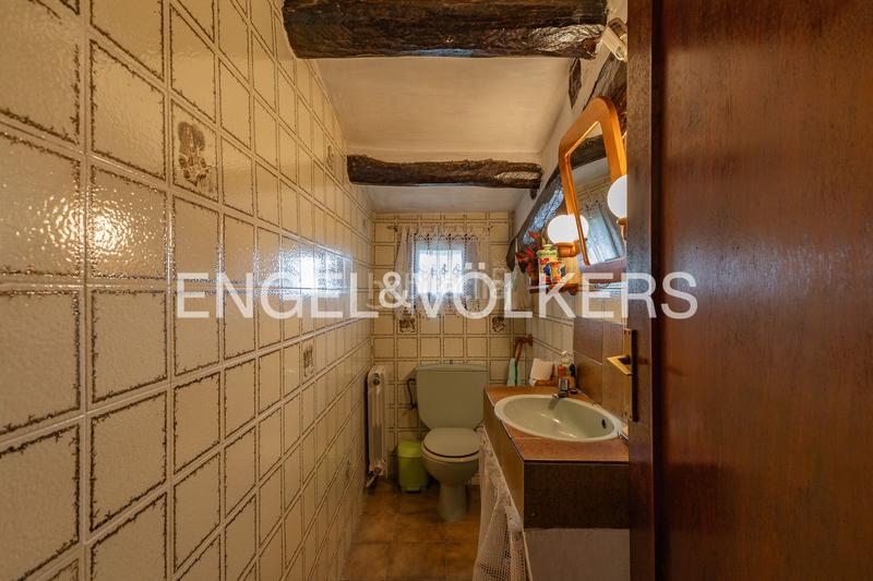 Foto 4385db05-4a41-4789-b2dc-602b077256c5. Mas avec chauffage parking dans Marganell