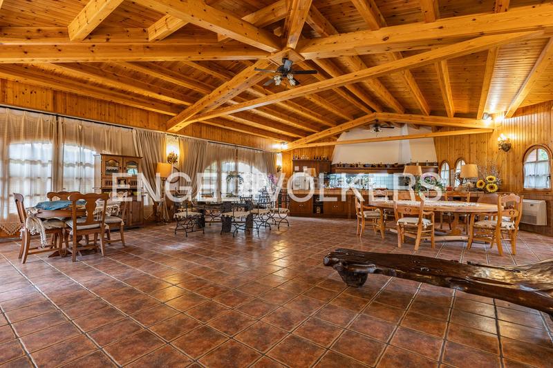 Foto 43905da0-765f-4cdb-bb3b-853ed4543fcb. Mas avec chauffage parking dans Marganell