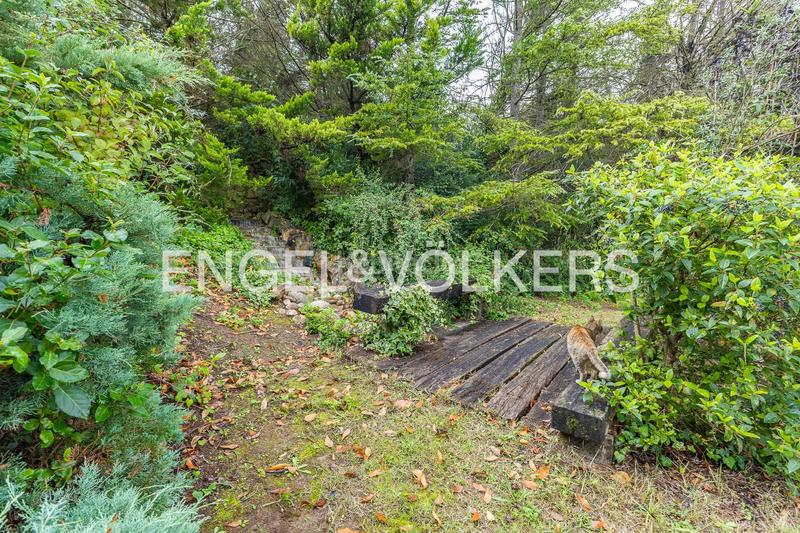 Foto 461ac194-d288-4275-a3be-7f722224e2e2. Mas avec chauffage parking dans Marganell