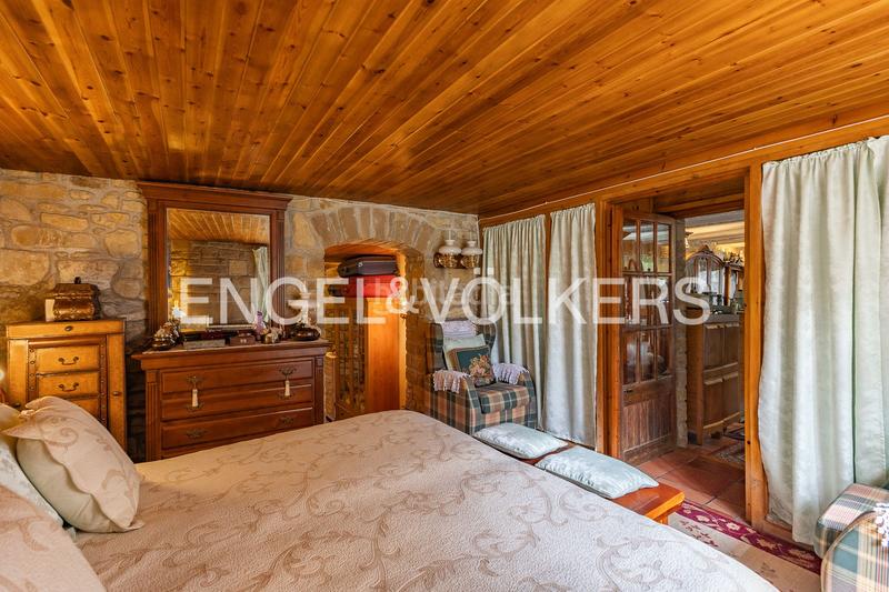 Foto 4d15858c-8054-4a64-b36b-f155ddf7c164. Mas avec chauffage parking dans Marganell