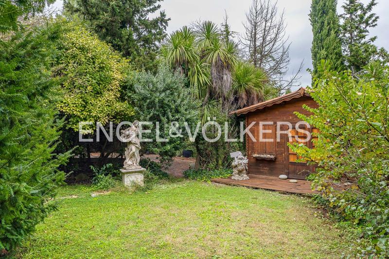 Foto 55ea2435-ca03-4b2e-aa56-dd761d0c3dba. Mas avec chauffage parking dans Marganell