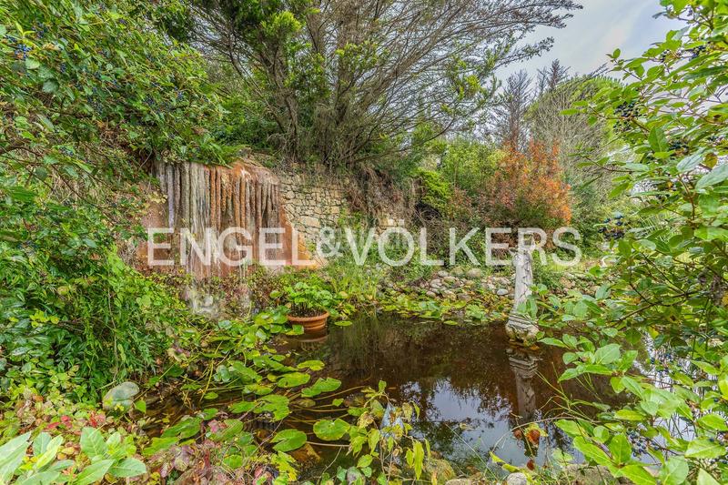 Foto 571cbc8d-36be-4a22-8e5c-a112f22dd431. Mas avec chauffage parking dans Marganell