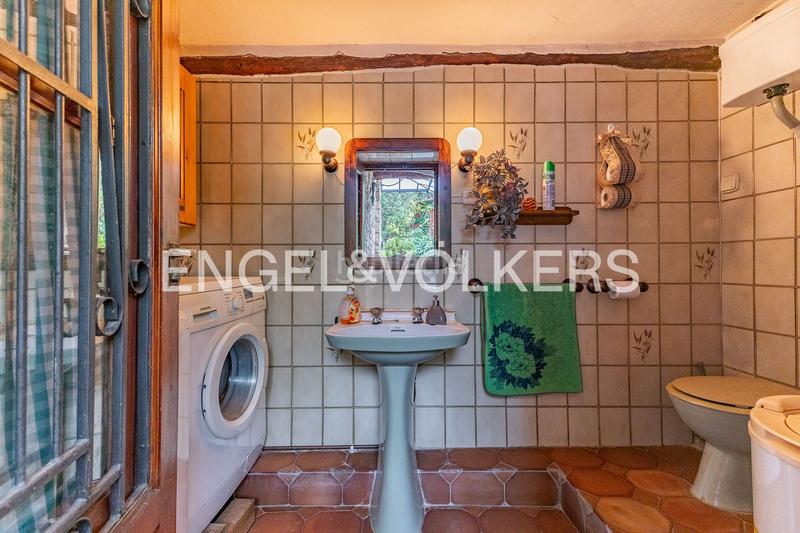 Foto 5b418bdf-6d14-4c30-8c40-c9ec385b3370. Mas avec chauffage parking dans Marganell