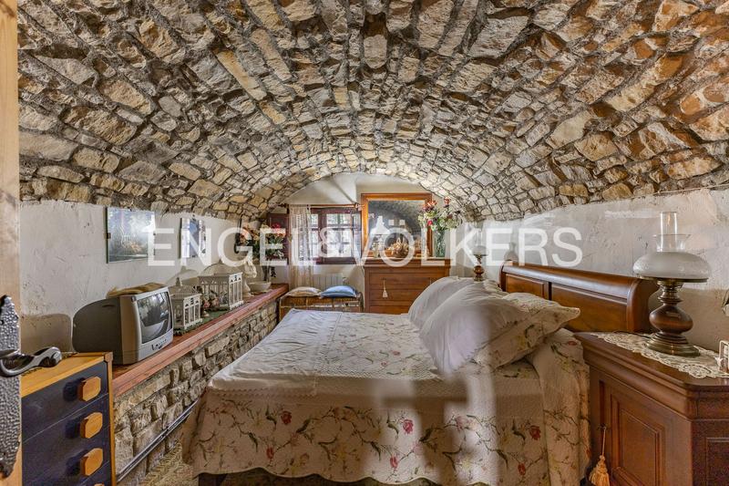 Foto 61dc2d2c-5f49-41b2-a79a-aee0692cfeea. Mas avec chauffage parking dans Marganell