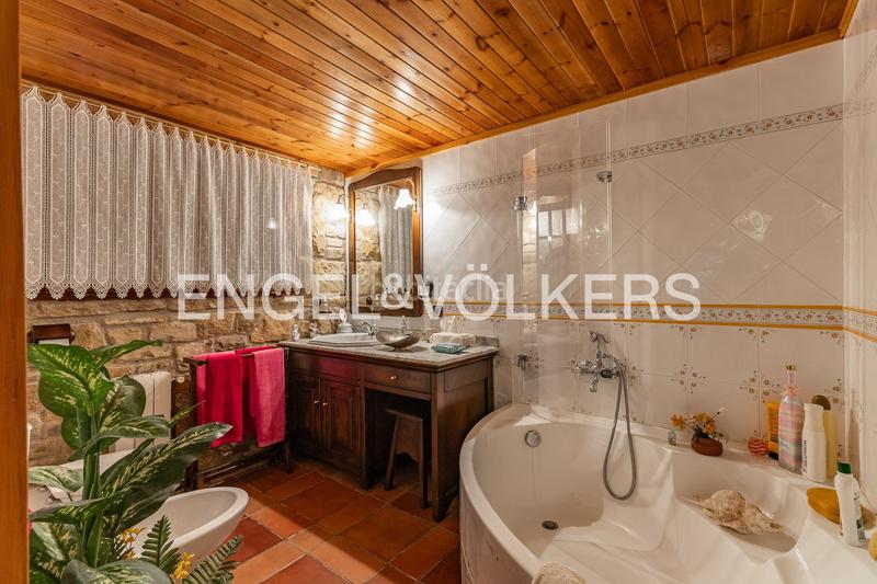 Foto 63064811-fb55-4bb0-8f30-4149d9e8340a. Mas avec chauffage parking dans Marganell