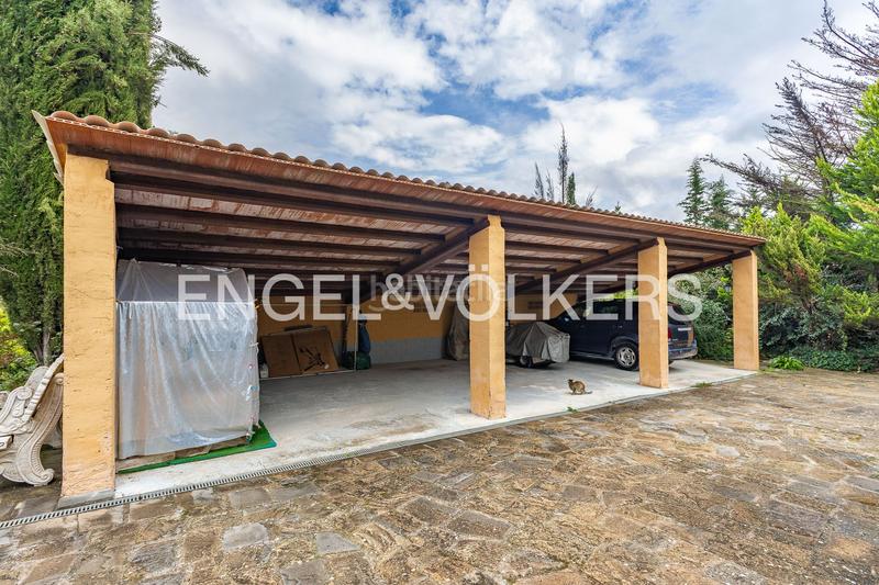 Foto 632b71b6-0cff-4bea-a8af-8162f05826b8. Mas avec chauffage parking dans Marganell