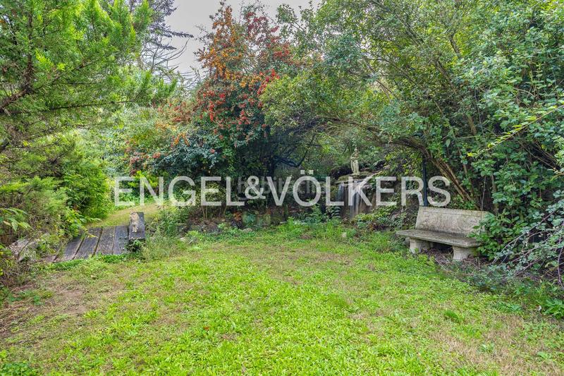 Foto 669113da-68b6-4a55-b6fa-603133d52582. Mas avec chauffage parking dans Marganell