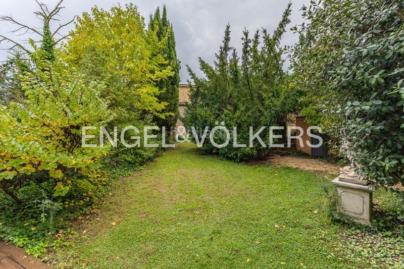 Foto 74cd20d5-53ee-4f72-8e8a-5cb7f9958bdf. Mas avec chauffage parking dans Marganell