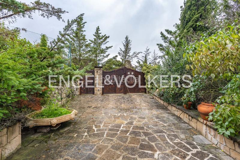 Foto 75264778-1fc6-47f1-ba6b-2fb2cae061d8. Mas avec chauffage parking dans Marganell