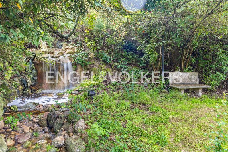 Foto 8092dd49-6ad6-44ef-bdcd-5242112cf02e. Mas avec chauffage parking dans Marganell