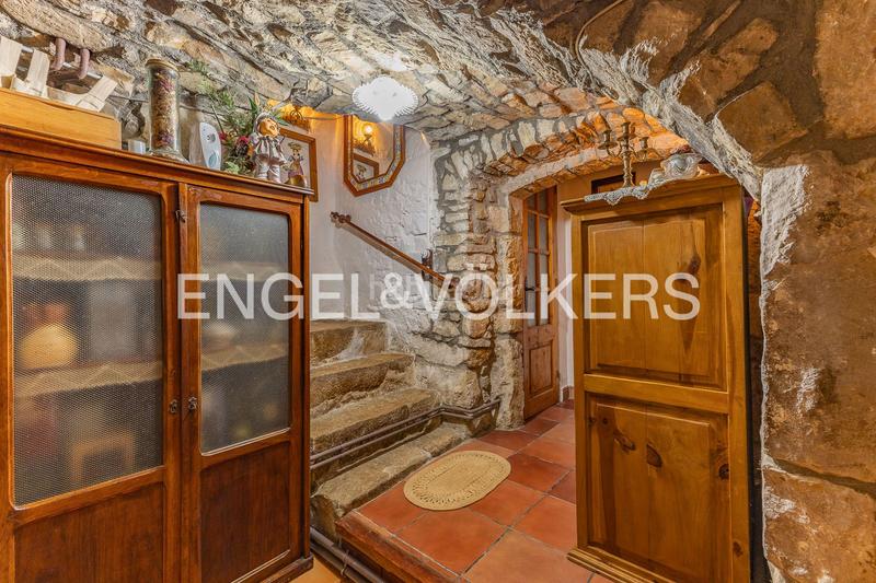 Foto 8ab2a174-8dcc-48ac-8502-122d21b0cf7f. Mas avec chauffage parking dans Marganell