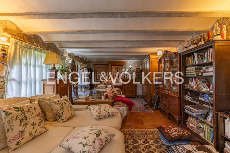 Foto 8b6ea981-5946-41e4-9dca-fe1b0aefca27. Mas avec chauffage parking dans Marganell