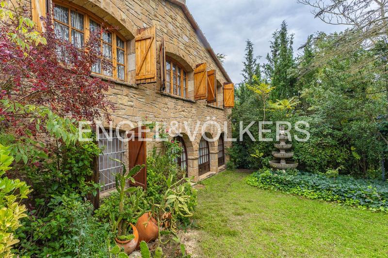 Foto 9e50539a-6e5a-4a60-bd42-6ba60508e470. Mas avec chauffage parking dans Marganell