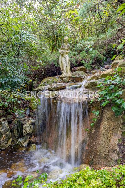 Foto a3afecc4-2951-4dc1-a6cb-c3873661e473. Mas avec chauffage parking dans Marganell