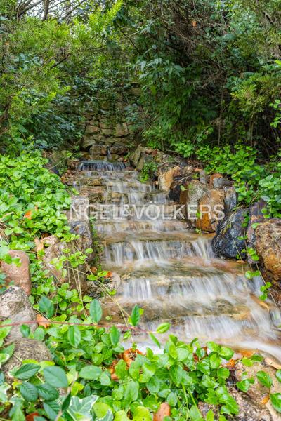 Foto a5970c0d-29a0-40d8-bca5-38cd1a8a1b1f. Mas avec chauffage parking dans Marganell