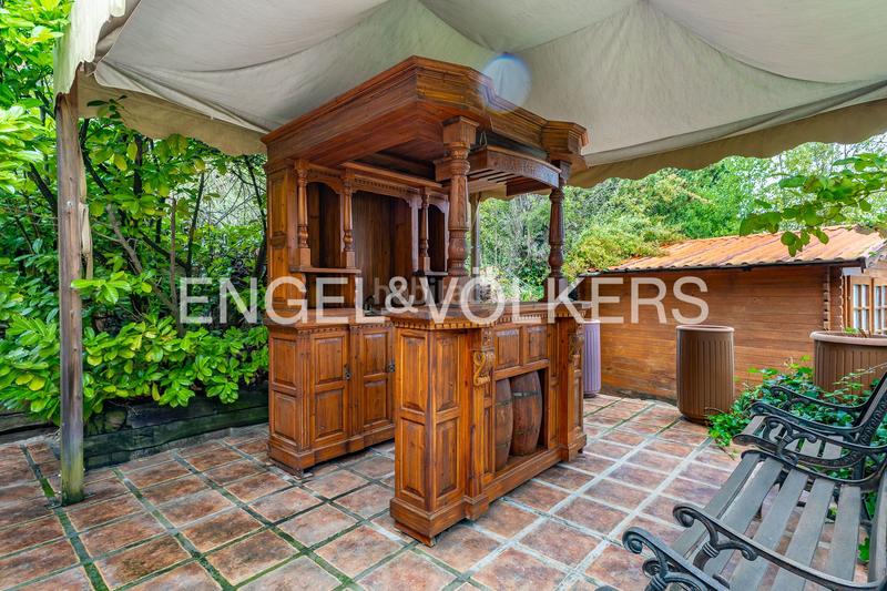 Foto a8cef1d6-aee5-4f67-8aca-dd469cd86fac. Mas avec chauffage parking dans Marganell