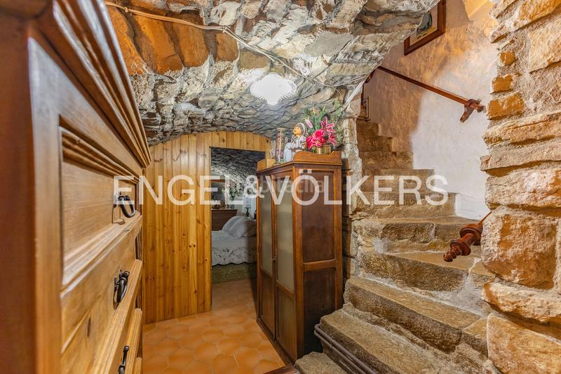 Foto b04235b7-8a77-44f9-b8cf-7009340e8fea. Mas avec chauffage parking dans Marganell