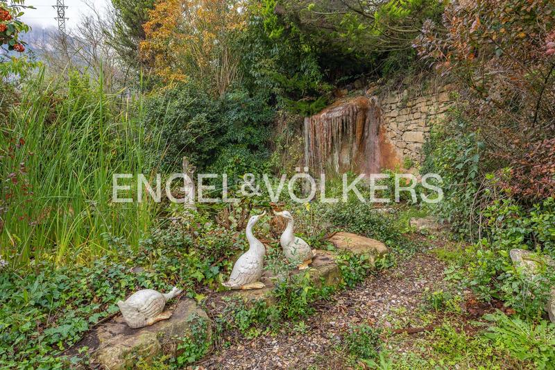 Foto c6c193f0-4b77-49cb-a9cc-b6ecfe715019. Mas avec chauffage parking dans Marganell