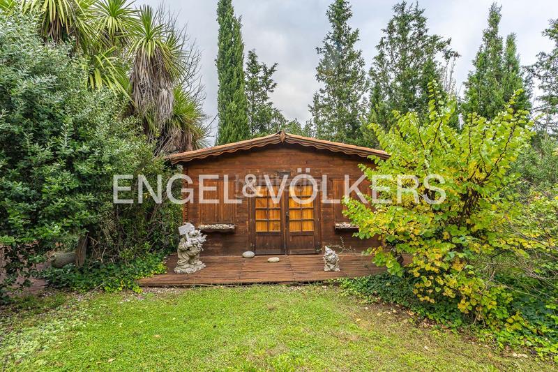 Foto ca4fce0f-018a-4e84-bf6d-b546f31e5609. Mas avec chauffage parking dans Marganell