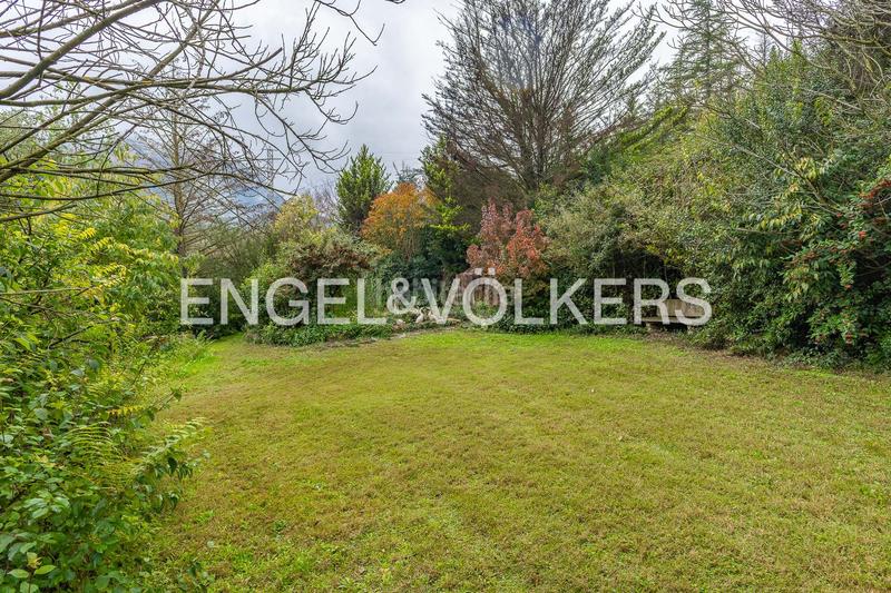 Foto cfa13117-d999-41b9-b6e4-6ce011d273e1. Mas avec chauffage parking dans Marganell