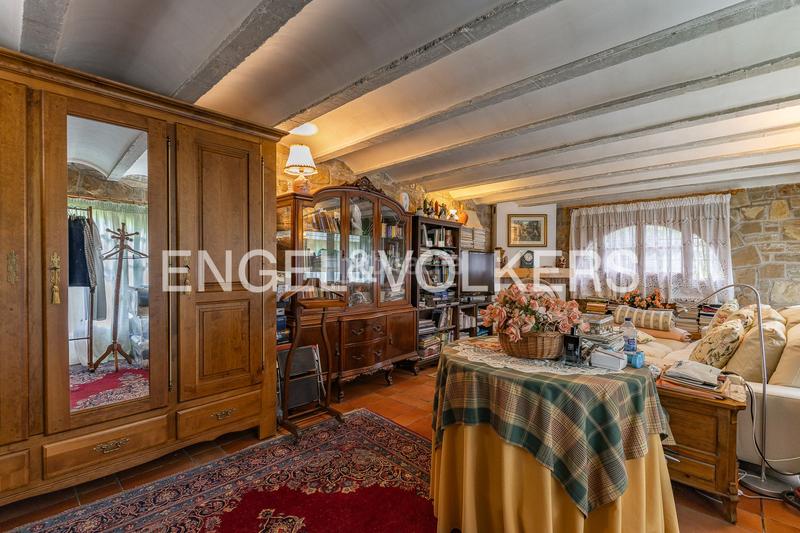 Foto d10e1d7d-eb0c-4271-b864-20f3264ec6a8. Mas avec chauffage parking dans Marganell