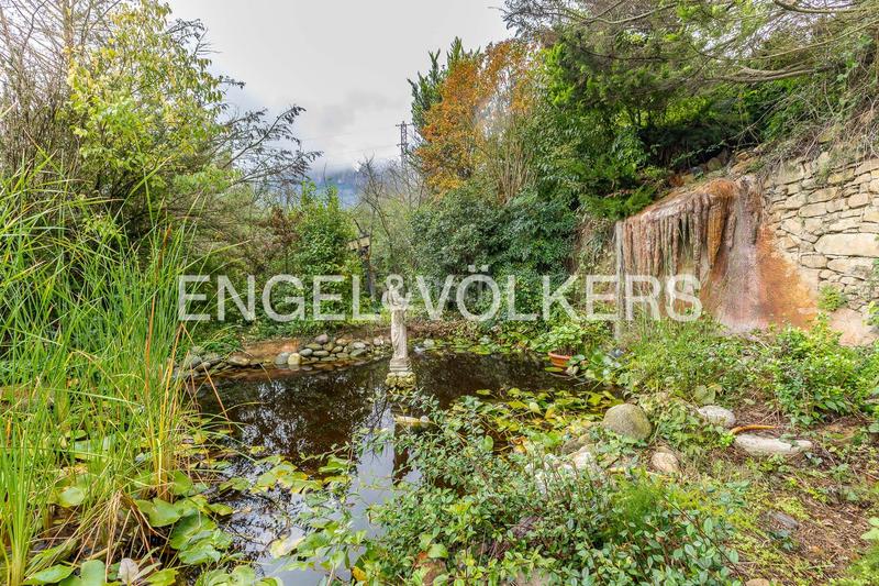 Foto ddaef3ed-c204-469e-a03f-b64922dacfa0. Mas avec chauffage parking dans Marganell