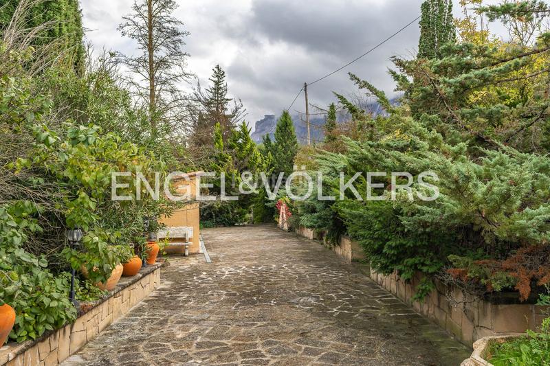 Foto ed7a8ee7-64af-463c-827d-6f310c9ceb79. Mas avec chauffage parking dans Marganell