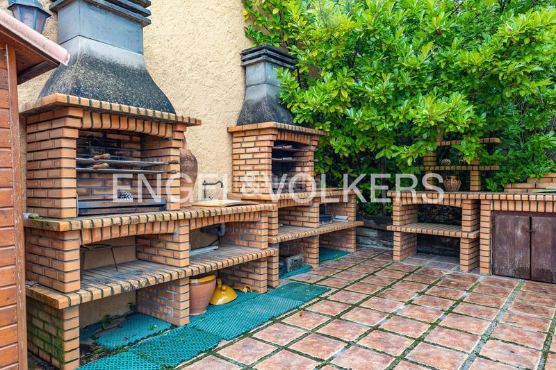 Foto efd06a82-7bde-4736-a9d5-898f42ddc660. Mas avec chauffage parking dans Marganell