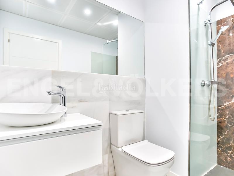 Foto bf1bd192-70b1-498f-85bf-af7c912bd869. Affitto piccolo appartamento con riscaldamento piscina in Sitges