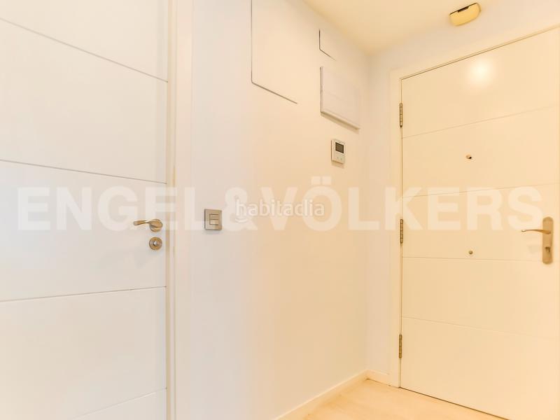 Foto 781d0e02-d213-4a96-add3-c616bf2cf492. Alquiler apartamento piso moderno, semi nuevo en Centre Sitges