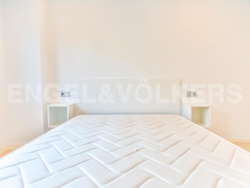 Foto ba1e8084-380c-4667-ba32-825d15067432. Alquiler apartamento piso moderno, semi nuevo en Centre Sitges