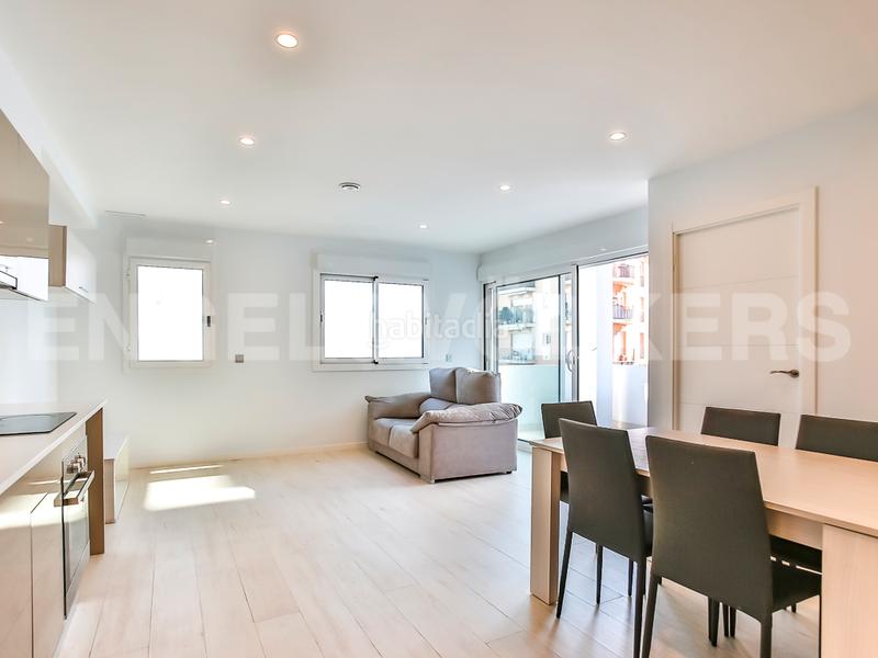 Foto 1a8cc39b-ef7a-4adc-b270-dc611e744133. Location appartement avec chauffage piscine dans Centre Sitges