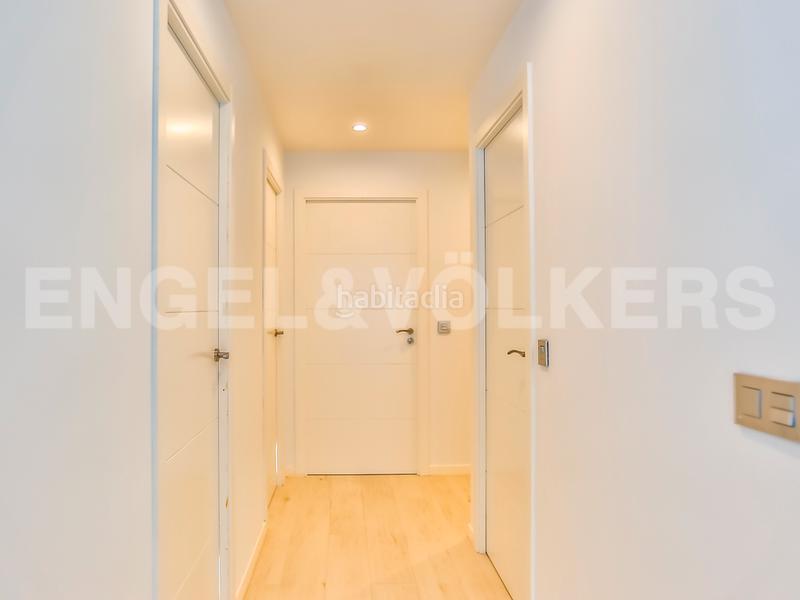 Foto 52dbde66-d1a9-4e98-b6b8-e96ad4516a28. Location appartement avec chauffage piscine dans Centre Sitges