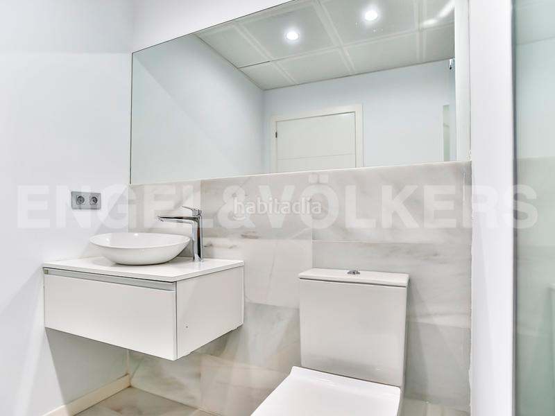 Foto 6f54dc67-443a-40db-ac90-9edd2c805327. Location appartement avec chauffage piscine dans Centre Sitges