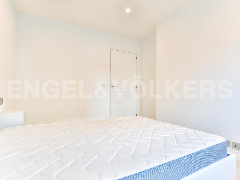 Foto 9a594665-4e86-4b86-8b80-71685d22a40a. Location appartement avec chauffage piscine dans Centre Sitges