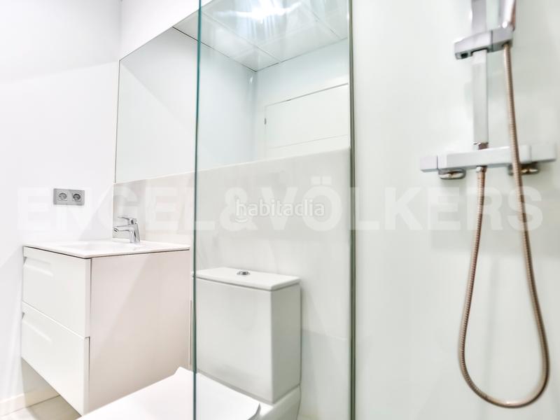 Foto c8e165a0-7139-4f0f-9025-2dab20a60956. Location appartement avec chauffage piscine dans Centre Sitges