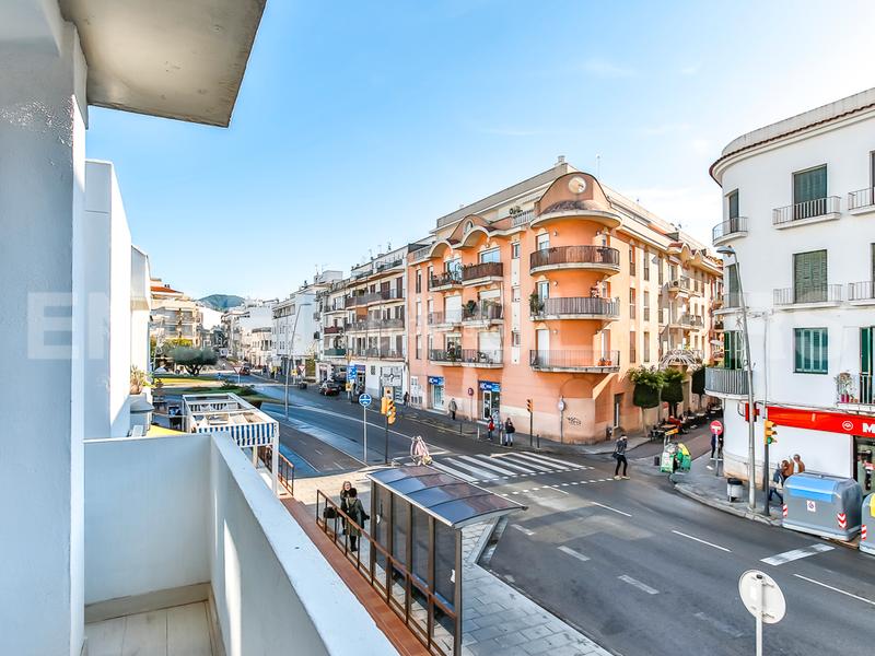 Foto fac7d607-266b-47d8-a08f-7cff9cf56bee. Location appartement avec chauffage piscine dans Centre Sitges